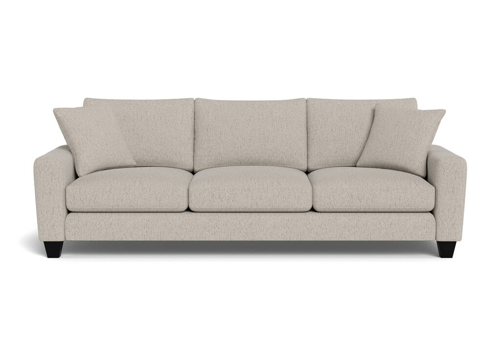 Bronx Custom Sofa