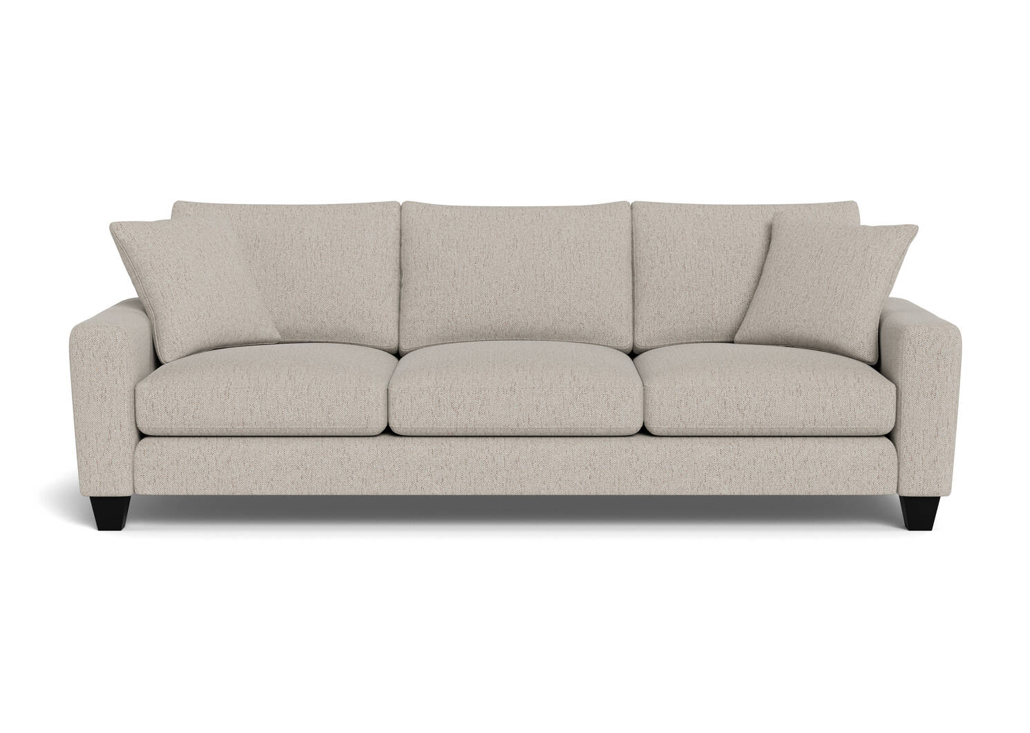 Bronx Custom Sofa