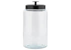 Bassett Canister Large