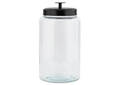 Bassett Canister Large