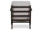 Powell Armchair -Soho Grey