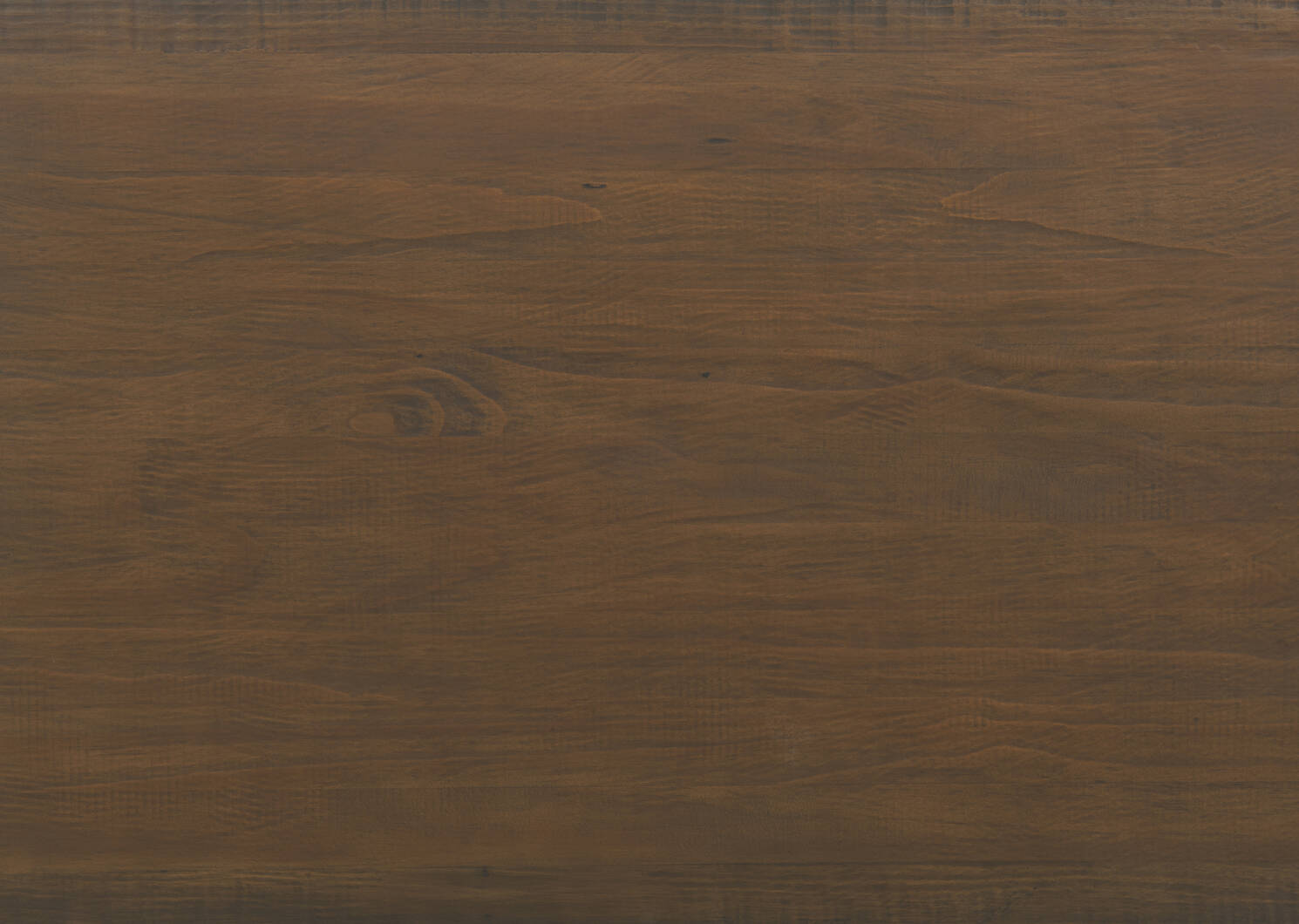Table basse Dundas -Hughes ambré