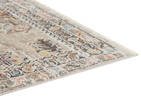 Clairmont Rug 61x91 Multi