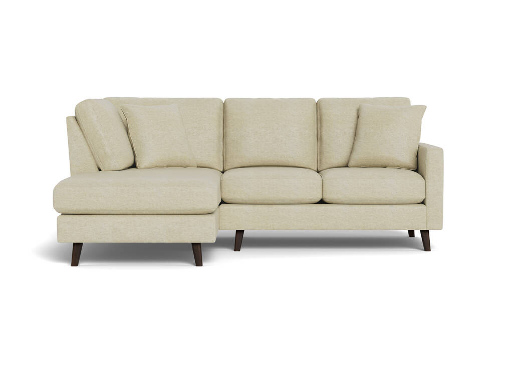 Canapé modulaire Santana personnalisé