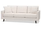 Santana Custom Sofa