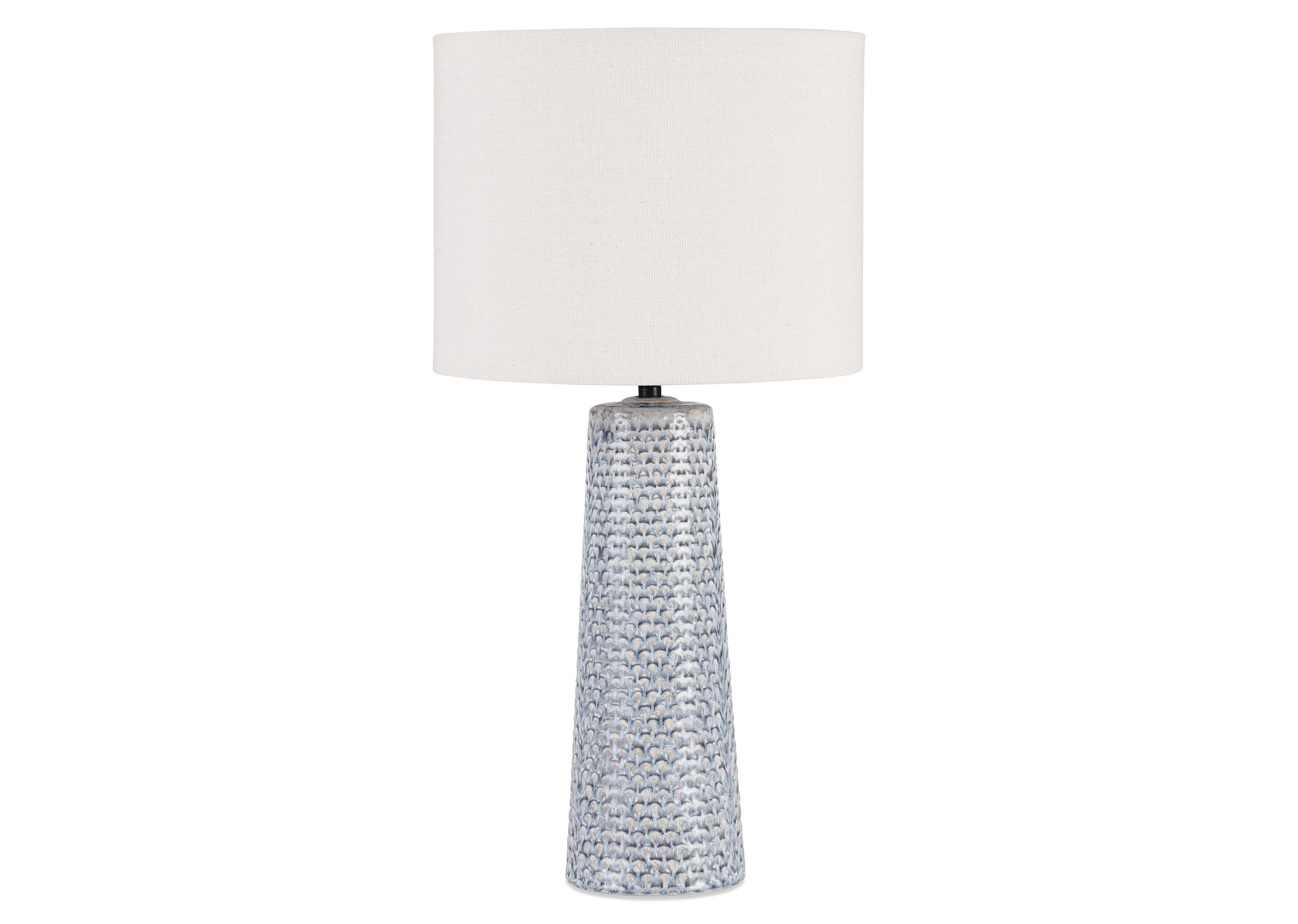 Beckett Table Lamp