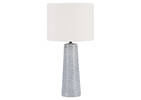 Beckett Table Lamp