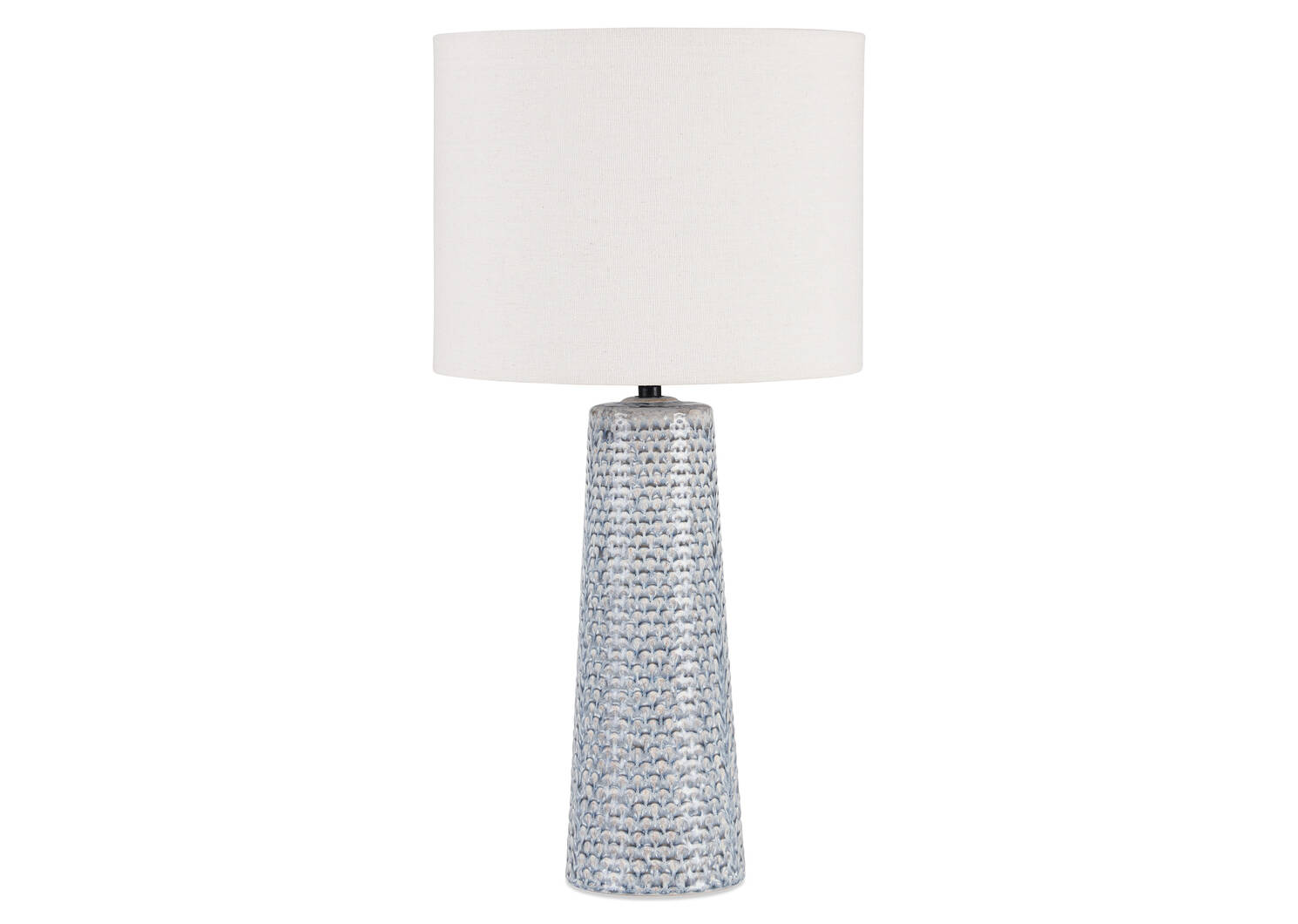 Beckett Table Lamp