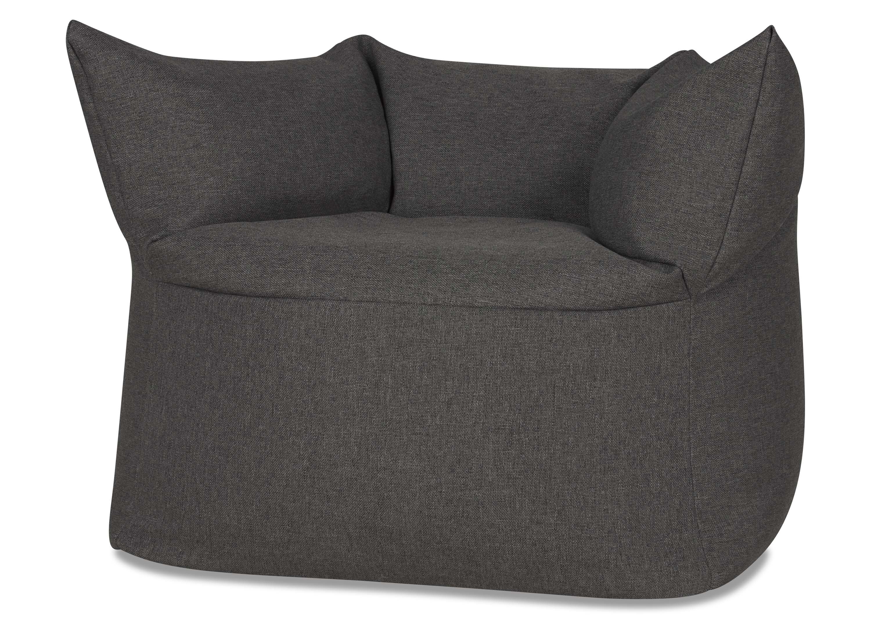 Urban barn bean bag chair new arrivals
