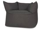 Torrance Chair -Kobe Graphite