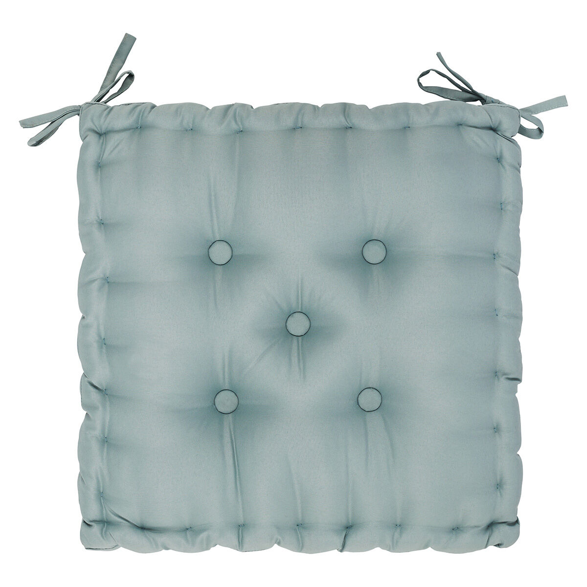Urban barn cushions hot sale