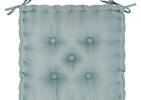 Aviva Seat Cushion Iceberg