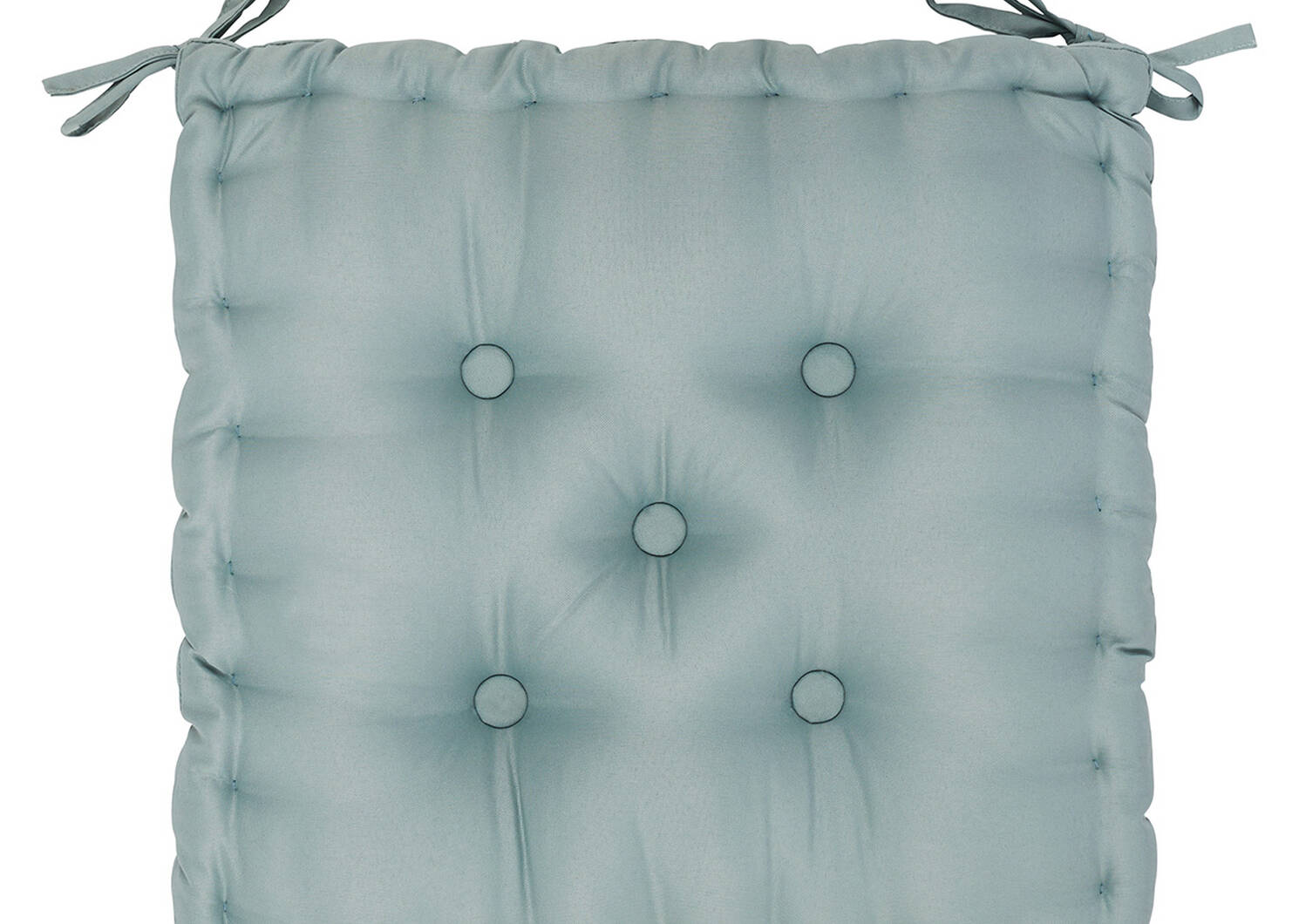 Aviva Seat Cushion Iceberg