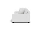 Sophia Custom Sofa