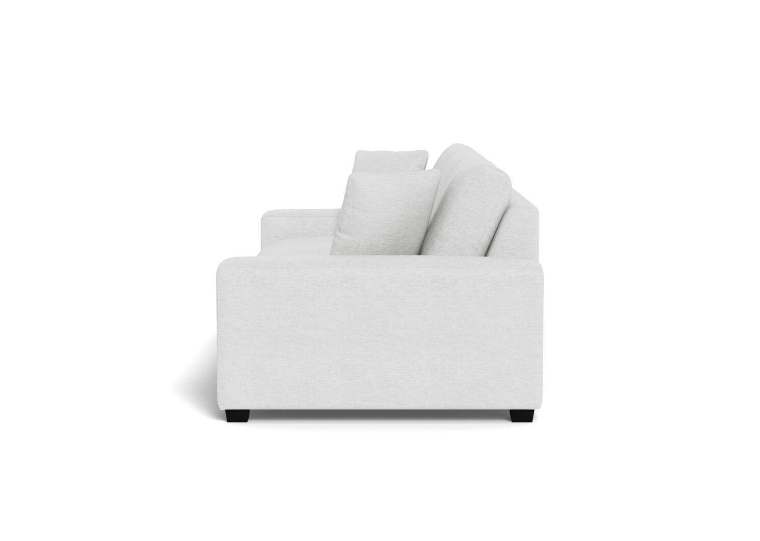 Sophia Custom Sofa