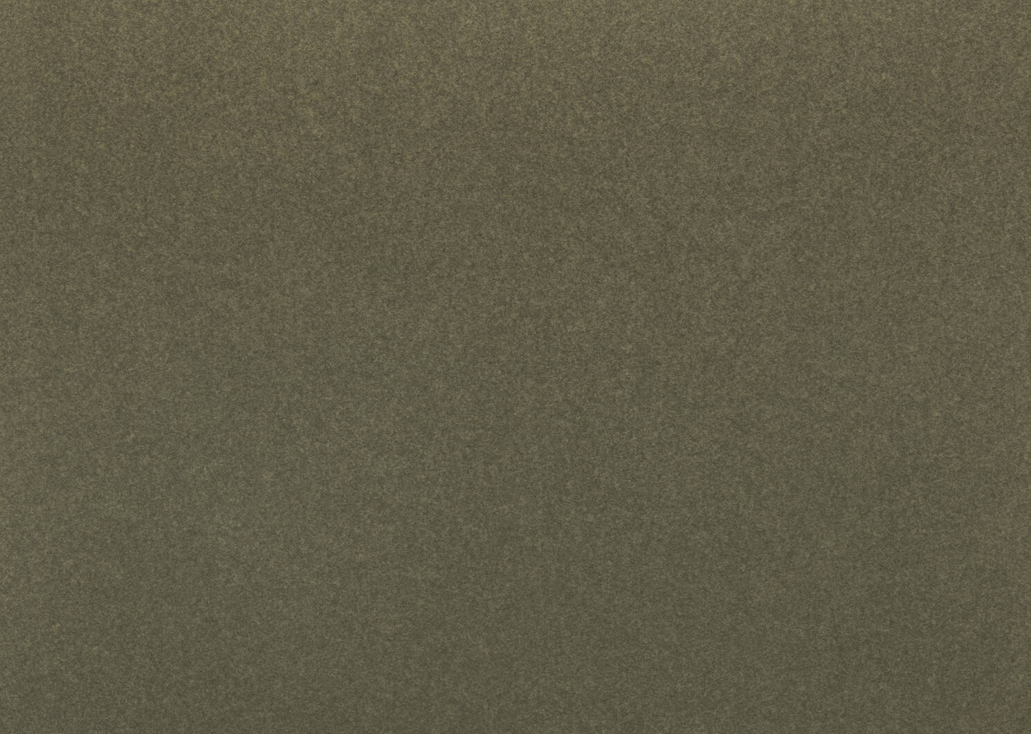 Chaise Willaby -Vaughn forêt