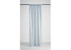 Misumi Sheer 96 Light Blue