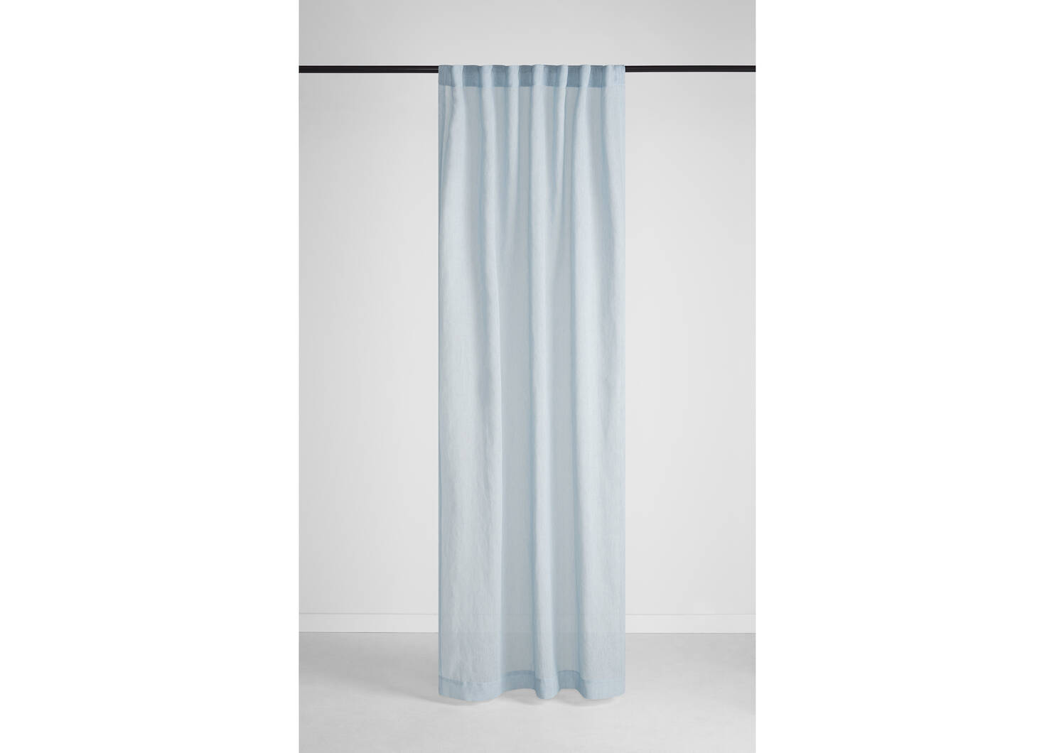Misumi Sheer 96 Light Blue