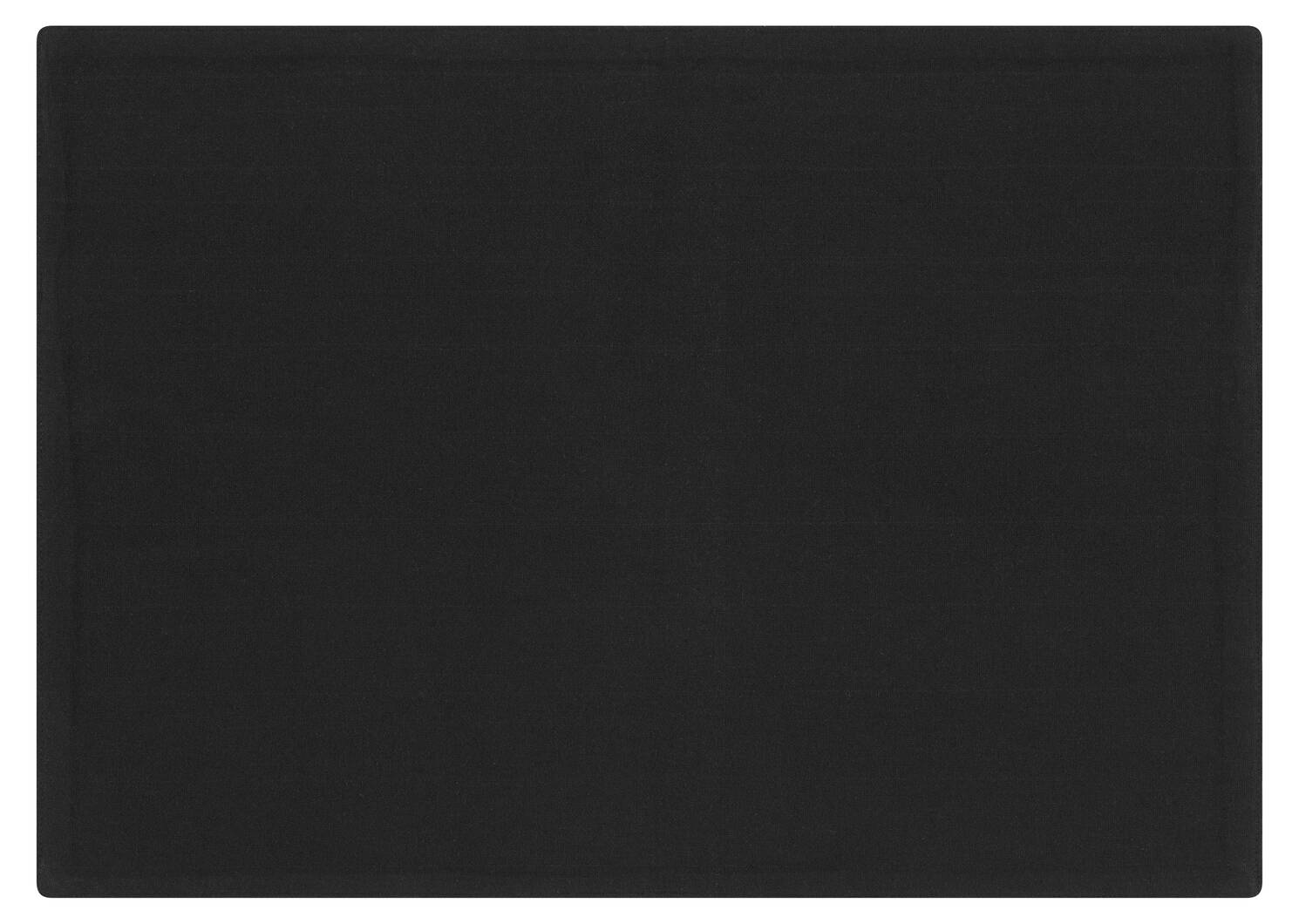 Annika Check Cotton Placemat