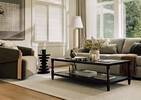 Nyman Planter Large Sand