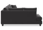 Canapé modulaire Bronx personnalisé