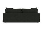 Berg Custom Apartment Sofa