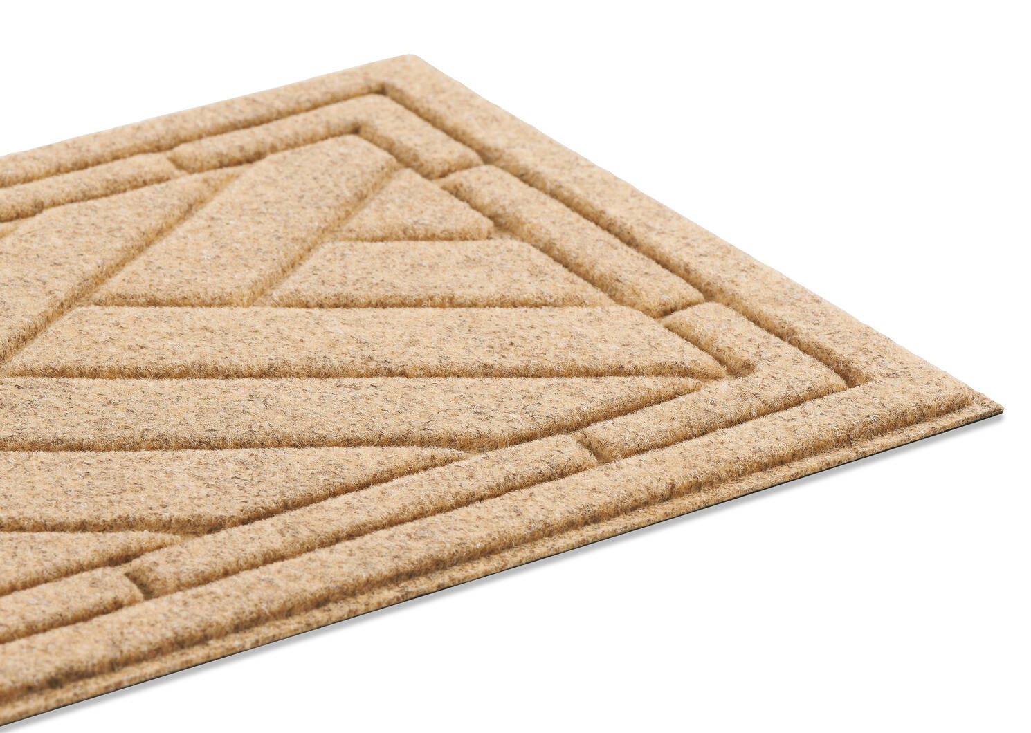 Arosa Doormat