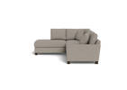 Canapé modulaire Liberty personnalisé