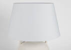 Lampe de table Elsay