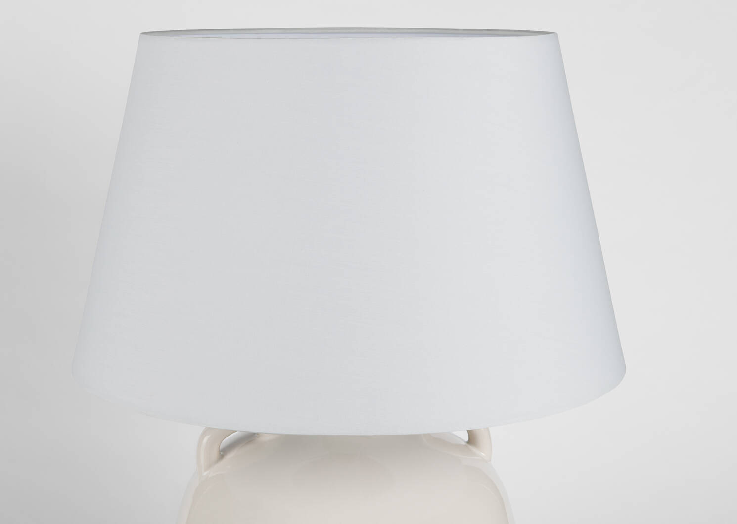Lampe de table Elsay