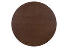 Gleason Dining Table -Black