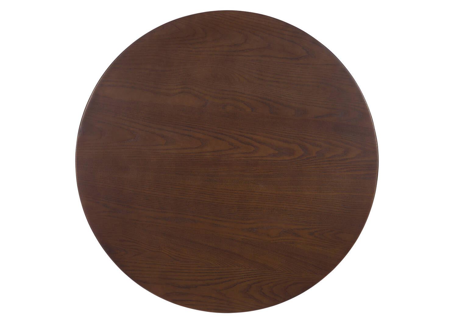 Gleason Dining Table -Black