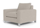 Tribeca Custom Chair