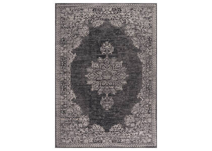 Area Rugs Urban Barn