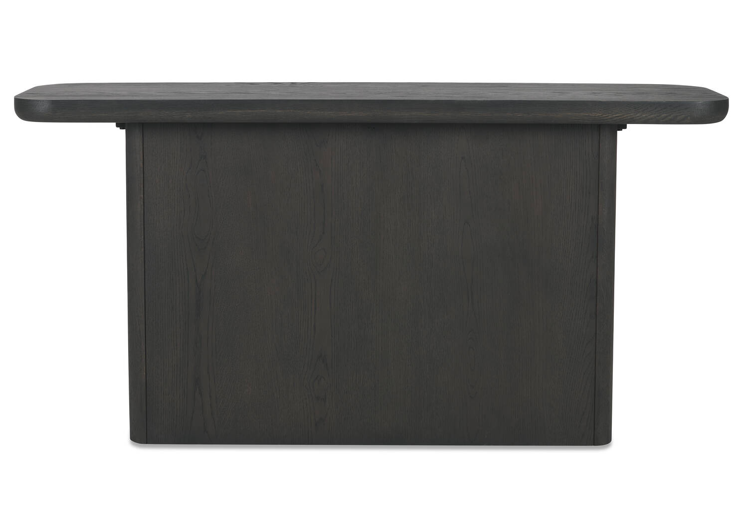 Table console Rosamonde -Rhett Java