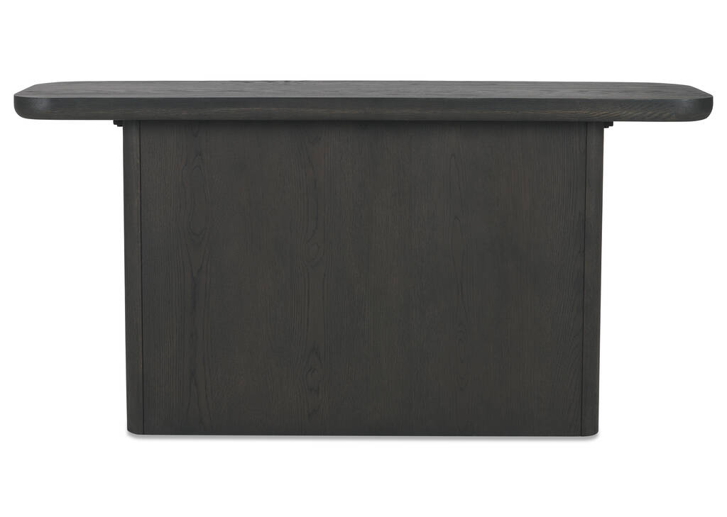 Table console Rosamonde -Rhett Java