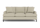 Ramos Custom Sofa