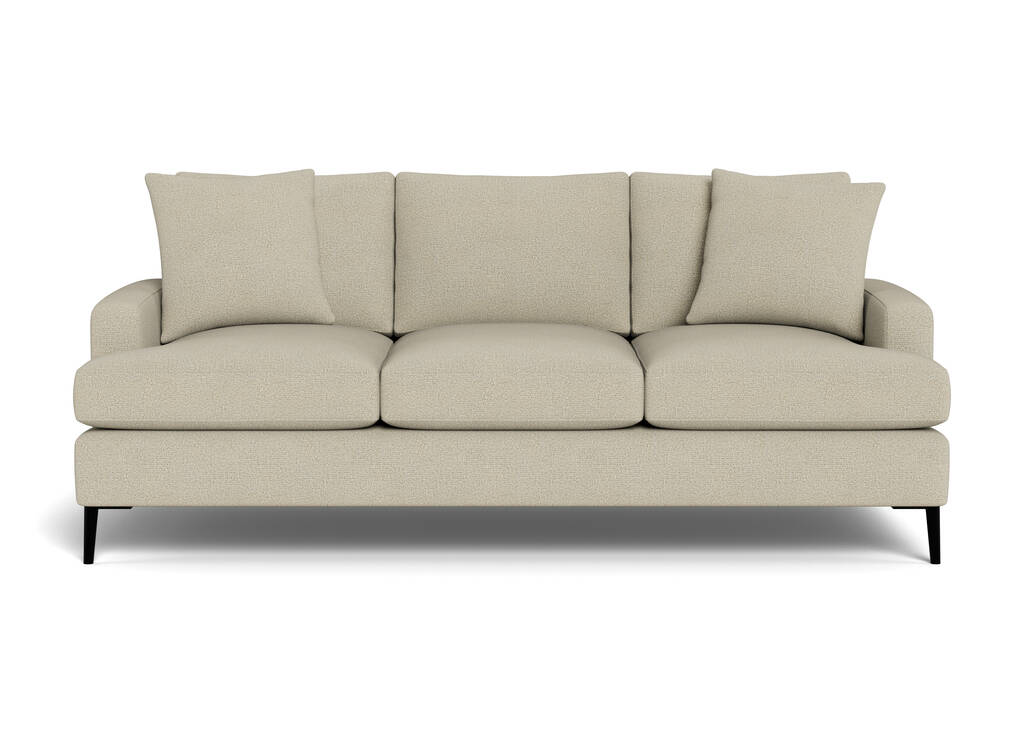 Ramos Custom Sofa