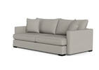 Sibley Custom Sofa