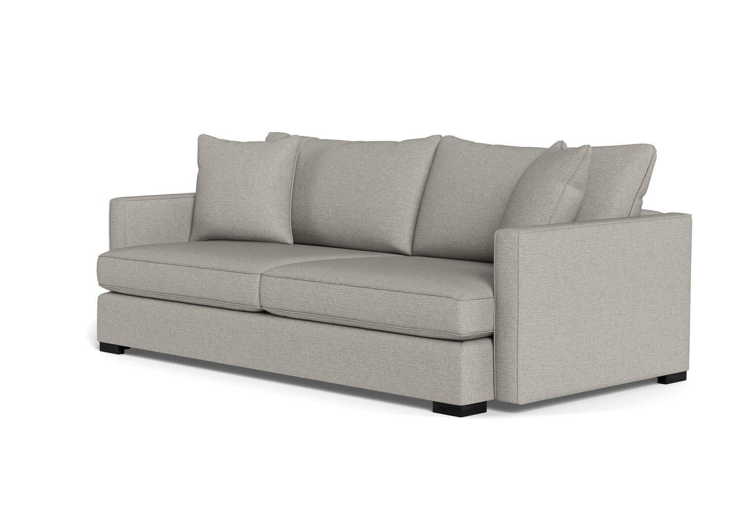 Sibley Custom Sofa