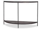 Chaplin Console Table -Leigh Marble