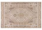 Legacy Rug - Sand/Grey