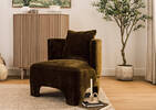 Surin Outdoor Planter Small