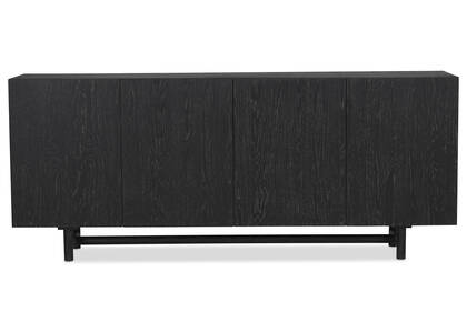 Alexi Sideboard -Acadia Coal