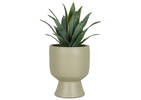 Taylen Planter Tall