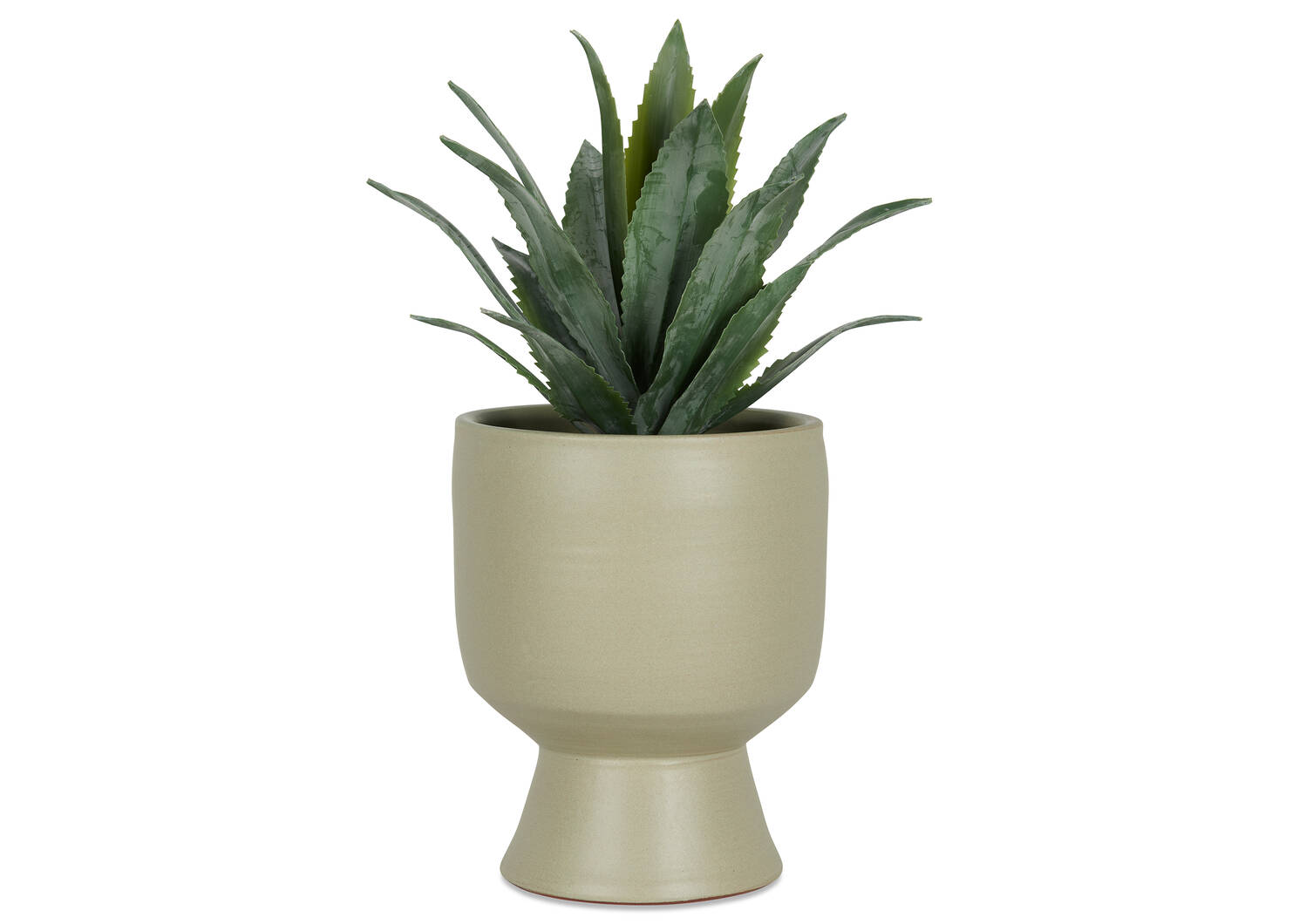 Taylen Planter Tall