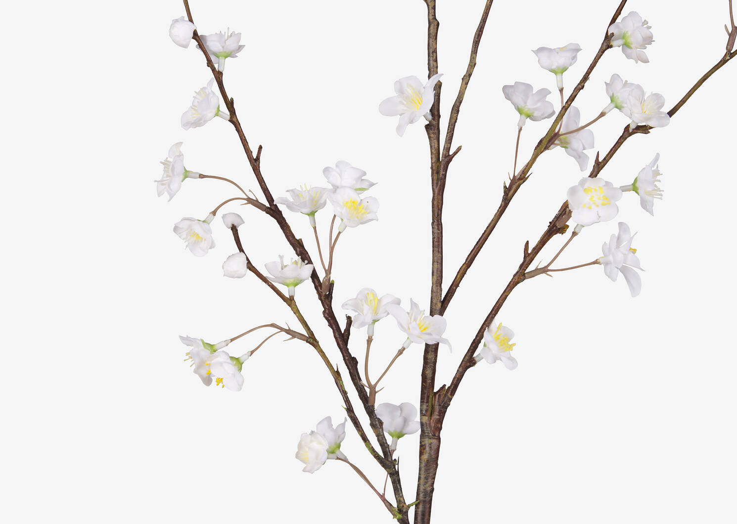 Gracie Cherry Blossom Stem
