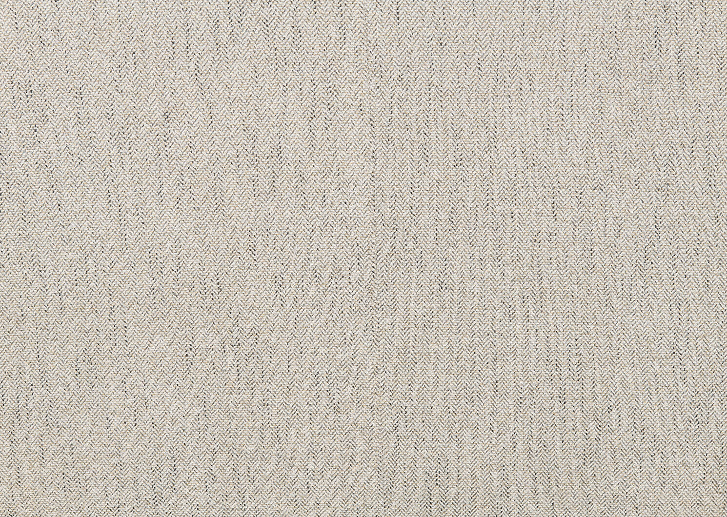 Canap&eacute; condo Bronx -Fairfax amande