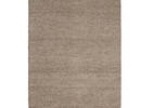 Ellison Rug 60x96 Natural