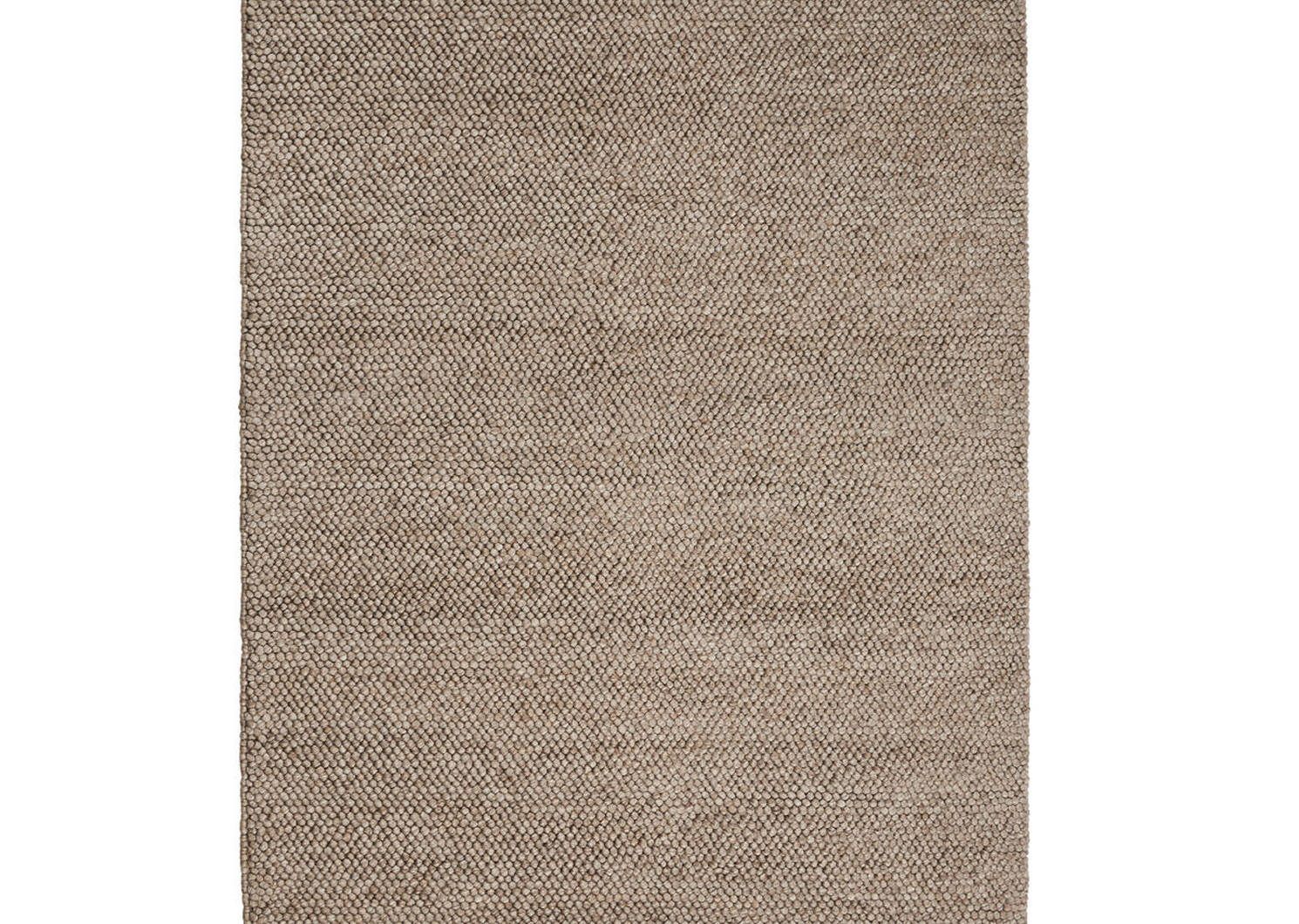 Urban Barn Wool Rugs Bryont Blog